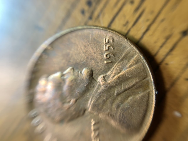 1955-Cent-With-What-Looks-Like-Some-Good-DDR-!please-Tell-Me-I-Found-A-Gem?